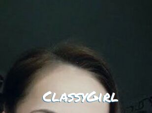 ClassyGirl_