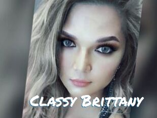 Classy_Brittany