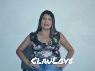 ClauLove