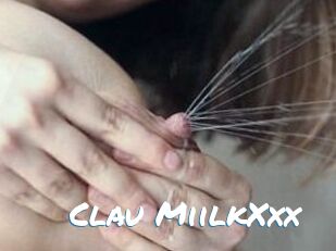 Clau_MiilkXxx