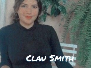 Clau_Smith