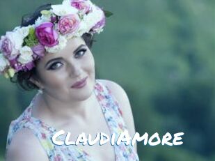 ClaudiAmore