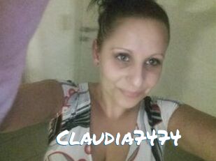 Claudia7474