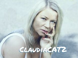 ClaudiaCAT2