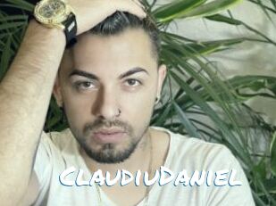 ClaudiuDaniel