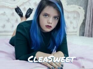 CleaSweet