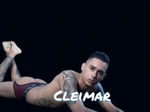 Cleimar