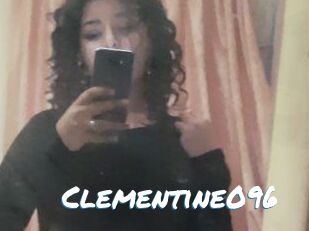 Clementine096