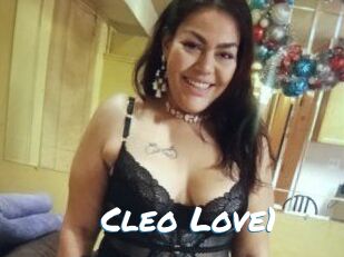 Cleo_Love1