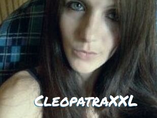 Cleopatra_XXL Max 50