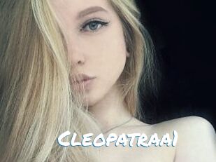 Cleopatraa1 Max 50