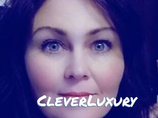 CleverLuxury