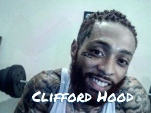 Clifford_Hood