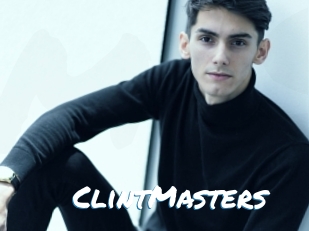 ClintMasters Max 50