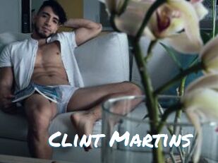 Clint_Martins
