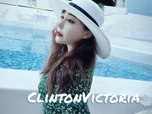 ClintonVictoria