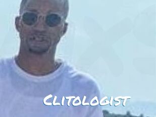 Clitologist