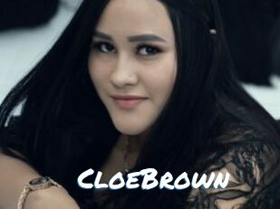 Cloe_Brown Max 50