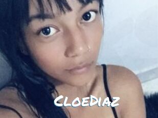 CloeDiaz