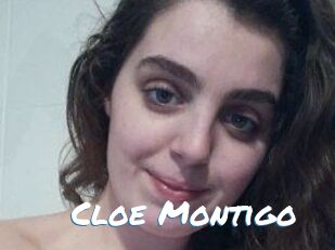 Cloe_Montigo