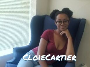 CloieCartier