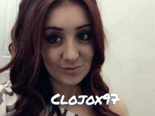 Clojox97