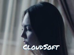 CloudSoft