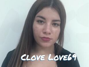 Clove_Love69