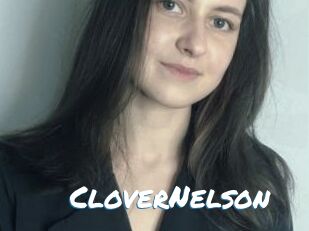 CloverNelson