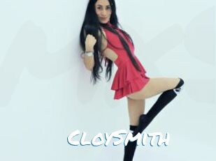 CloySmith