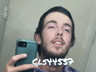 Cls44557
