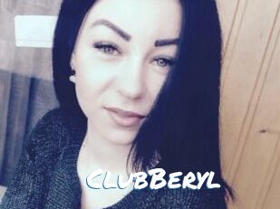 ClubBeryl