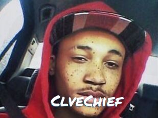 ClveChief
