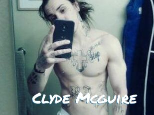 Clyde_Mcguire