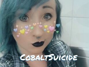 CobaltSuicide