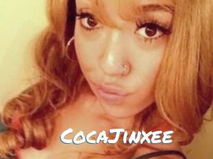 CocaJinxee