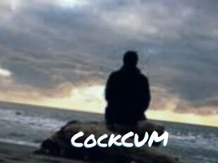 CockCUM