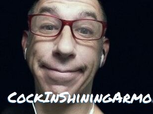 CockInShiningArmor