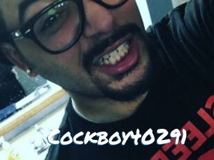 Cockboy40291
