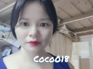 Coco018