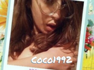Coco1992