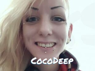 CocoDeep