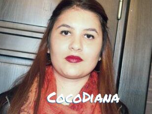 CocoDiana