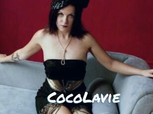 CocoLavie