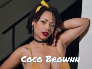 Coco_Brownn