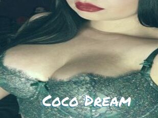 Coco_Dream