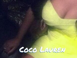 Coco_Lauren
