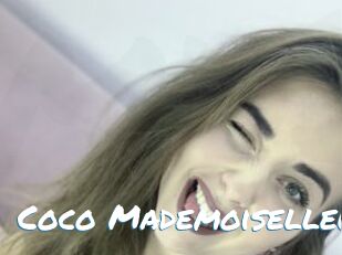 Coco_MademoiselleL