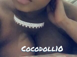 Cocodoll10