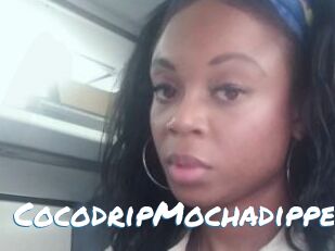 CocodripMochadipped